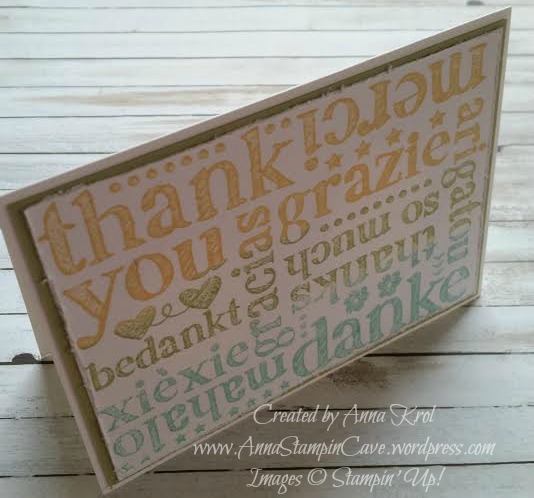 A-World-of-Thanks-stampin-up