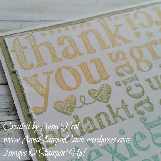 A-World-of-Thanks-stampin-up