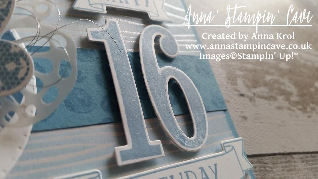 stampin-up-butterfly-basics-meets-number-of-years