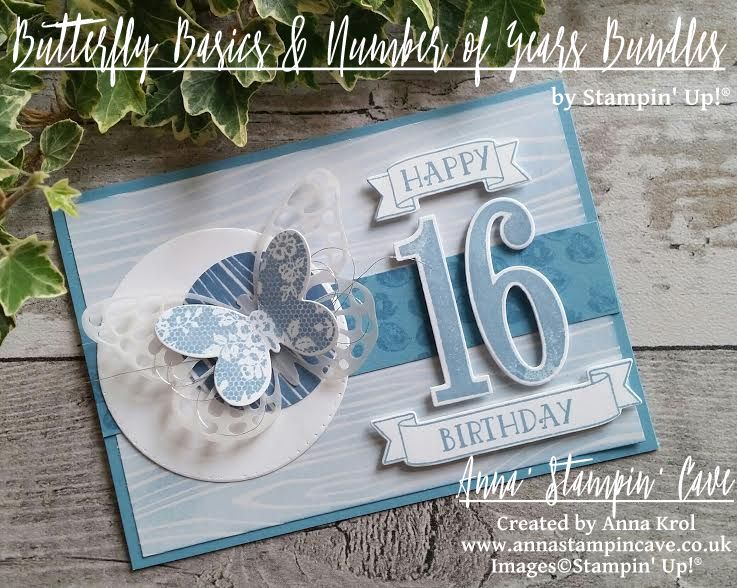 stampin-up-butterfly-basics-meets-number-of-years-bundles