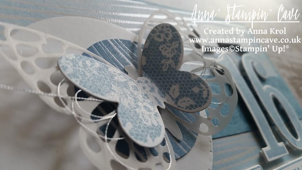 stampin-up-butterfly-basics-meets-number-of-years-with-wink-of-stella