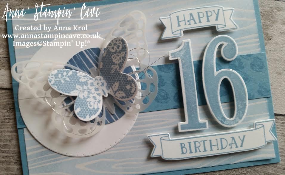 stampin-up-butterfly-basics-meets-number-of-years