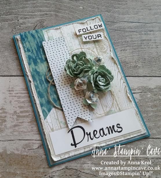 anna-stampn-cave-stampin-up-follow-your-dreams