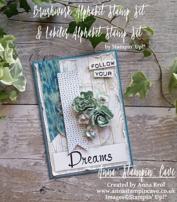 stampin-up-follow-your-dreams