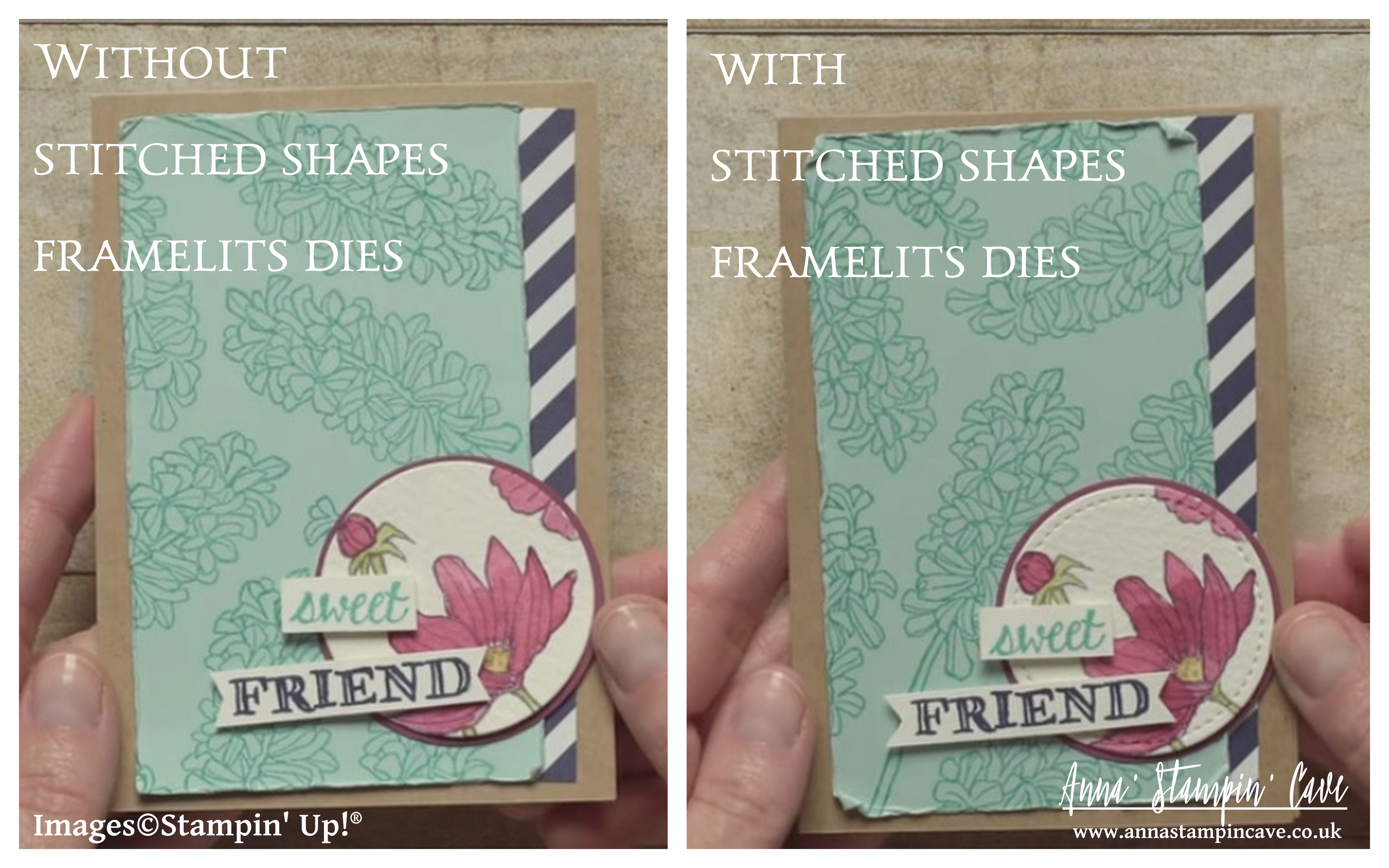 Stampin' Up! Stitched Shapes Framelits Dies 7.jpg