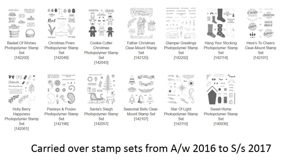 stampin-up-carry-over-stamp-sets