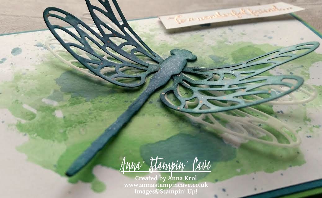 anna-stampin-cave-ink-smooshing-technique-with-dragonfly-dreams-stamp-set-detailed-dragonfly-dies