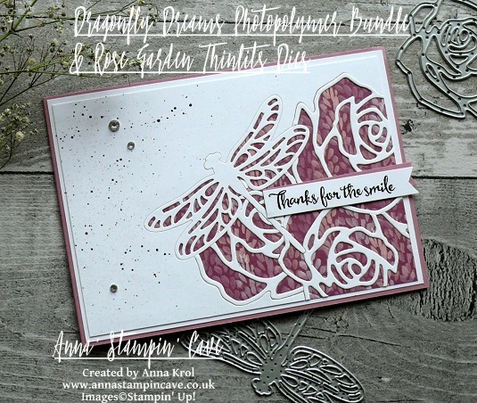 anna-stampin-cave-stampin-up-dragonfly-dreams-bundle-and-rose-garden-thinlits-dies-inlaid-partial-die-cutting-technique