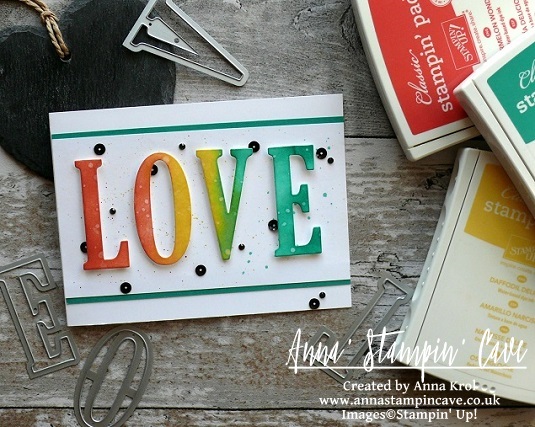 anna-stampin-cave-stampin-up-large-letters-framelits-dies-no-red-valentines-day-card