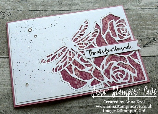 anna-stampin-cave-stampin-up-dragonfly-dreams-bundle-and-rose-garden-thinlits-dies-inlaid-partial-die-cutting-technique